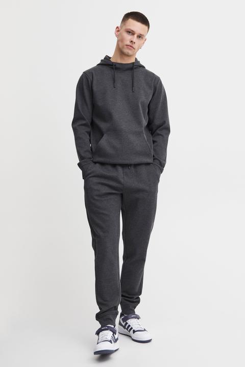 Produktbild Solid SDQuinn - 21301033-ME (XL)