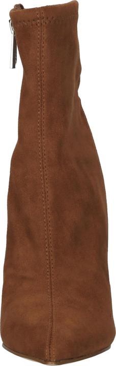Produktbild Steve Madden Stiefelette (40)