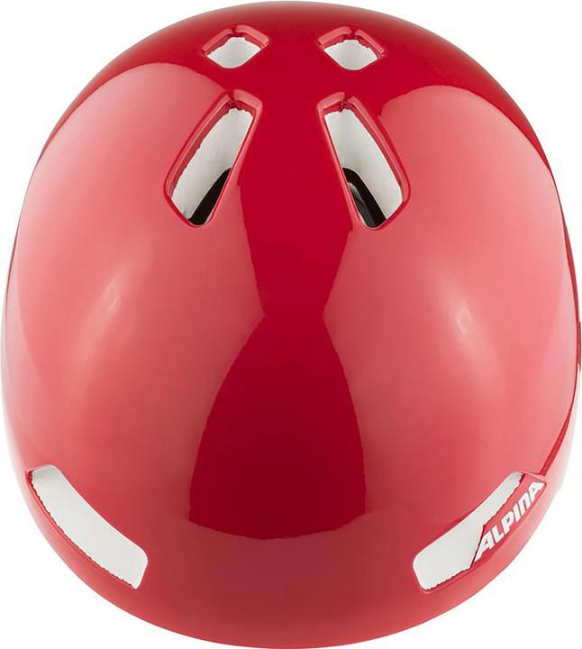 Actual product image ALPINA SPORTS Hackney (51 - 56 cm)