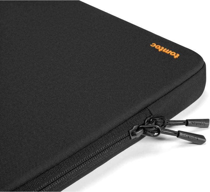Actual product image tomtoc Versatile A13 (16", Apple, Universal)