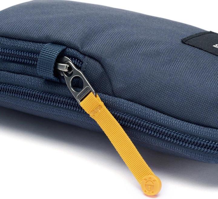 Produktbild Pacsafe GO anti-theft Tech Mini Bag Umhängetasche RFID 12 cm