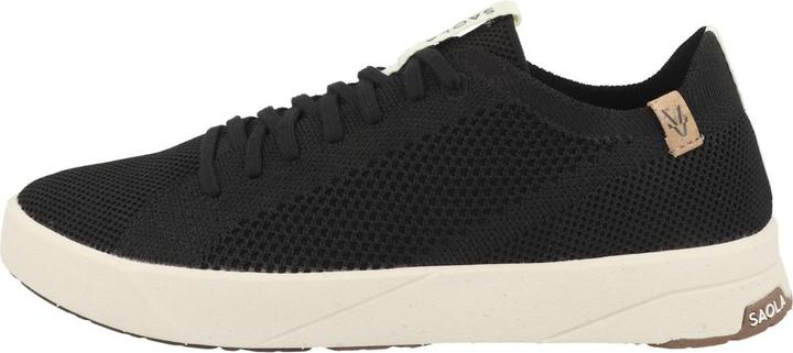 Saola Women's Cannon Knit 2.0