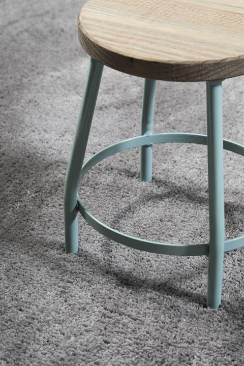 Produktbild Esprit #relaxx (200 x 290 cm)
