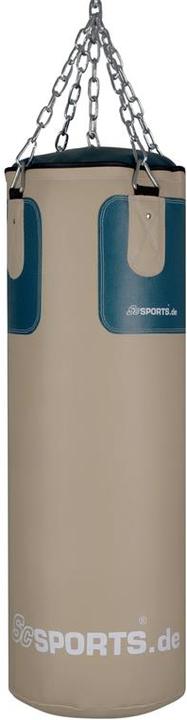 Produktbild ScSports Boxset (25 kg)