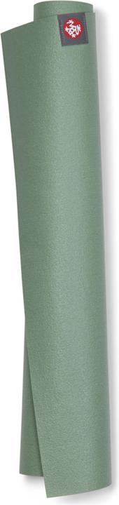 Leaf Green