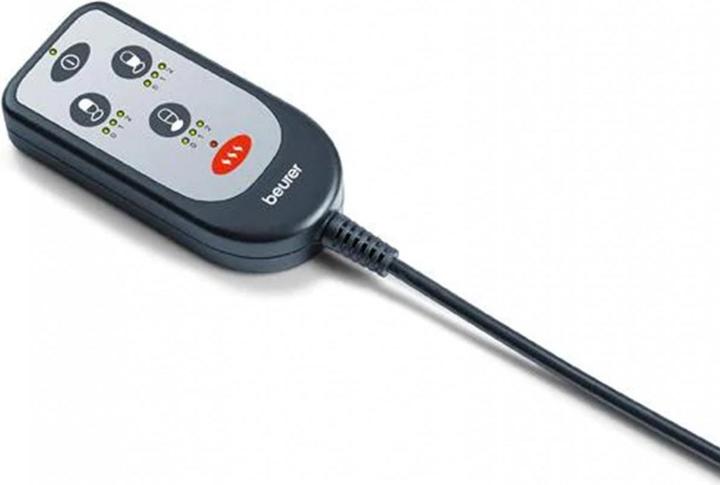 Image du produit Beurer mg 155