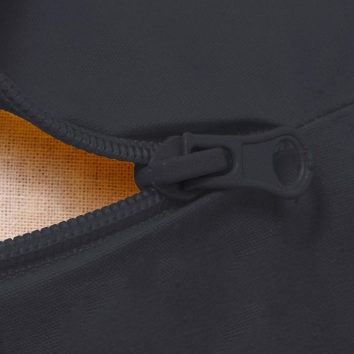 Produktbild Gorilla Sports Yogakissen