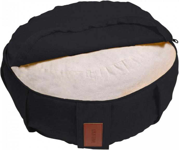 Produktbild Gorilla Sports Yogakissen