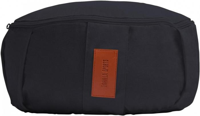 Produktbild Gorilla Sports Yogakissen
