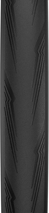 Produktbild Pirelli P Zero Race 4S (28-622)