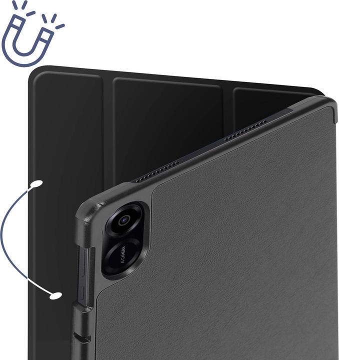 Immagine prodotto Avizar Serie Trifold (Honor Pad X9)
