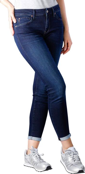Immagine prodotto Mavi Lexy deep sateen glam (27)
