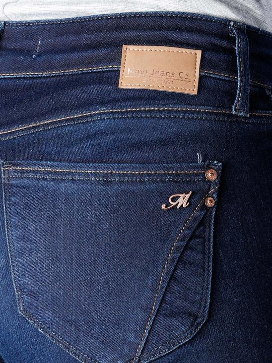 Immagine prodotto Mavi Lexy deep sateen glam (27)