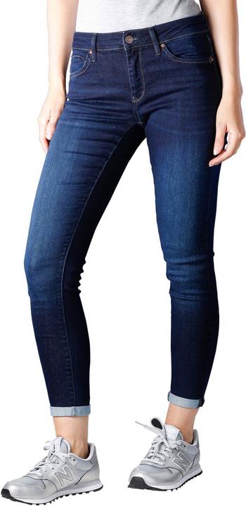 Immagine prodotto Mavi Lexy deep sateen glam (27)