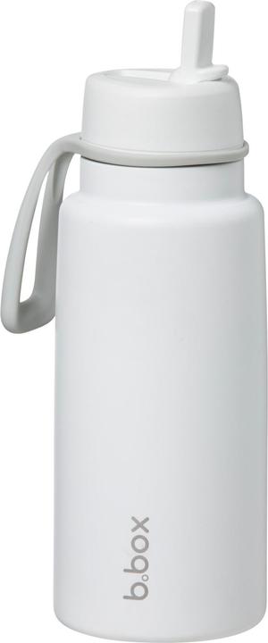 Image du produit B.Box Flip Top White Out