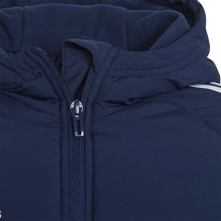 Actual product image adidas Condivo 22 Winter Jacket (128)