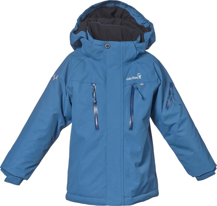 Isbjörn Helicopter Winter Jacket