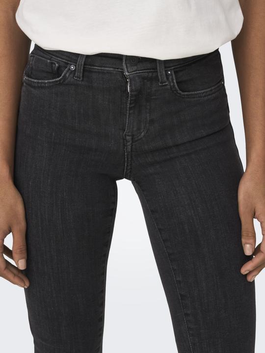 Produktbild Only Skinny Fit Jeans (30)