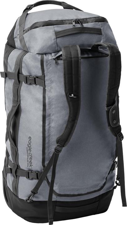 Produktbild Eagle Creek Cargo Hauler (130 l, XL (ab 115l))