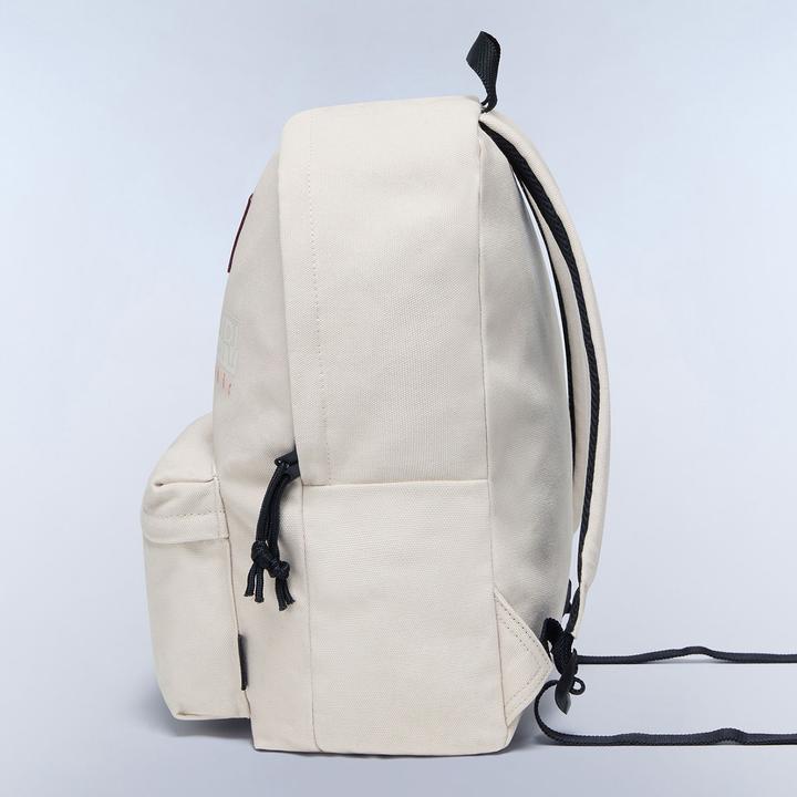 Immagine prodotto Napapijri Zaino Herring 39 cm (14 l)