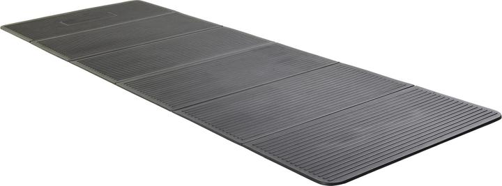 Produktbild Tanga Sports ® Gymnastik-Faltmatte