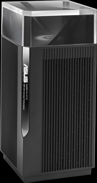Produktbild ASUS ZenWiFi Pro ET12