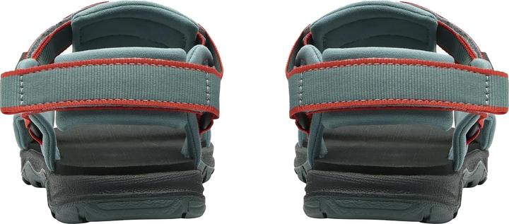Actual product image Jack Wolfskin Seven Seas 3 K (30)