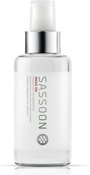 Produktbild Wella 99240002611