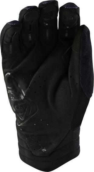 Actual product image Troy Lee Designs Luxe (XL)