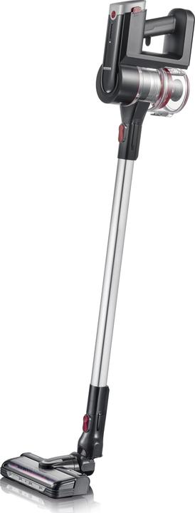 Severin HV7168