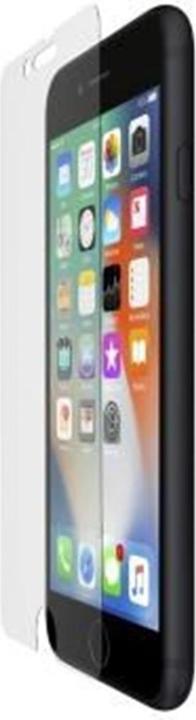 Image du produit Belkin InvisiGlas Ultra (1 pièce(s), Apple iPhone 7 Plus)