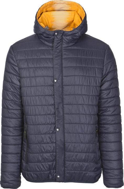 Actual product image Rukka Blaze Men Winterjacke Herren (M)