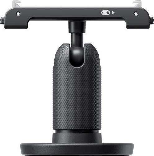 Image du produit Insta360 Étui de transport du GO 3 (Aller 3)