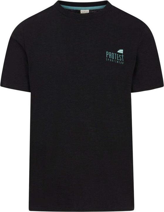 Protest T-shirts & Polos PRTOxford t-shirt