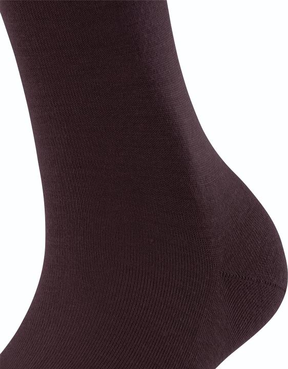 Image du produit Falke Softmerino KH (35 - 36)
