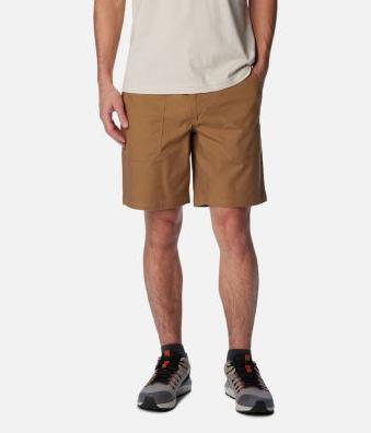 Immagine prodotto Columbia Pantaloncini Flex Roc™ Utility (30)