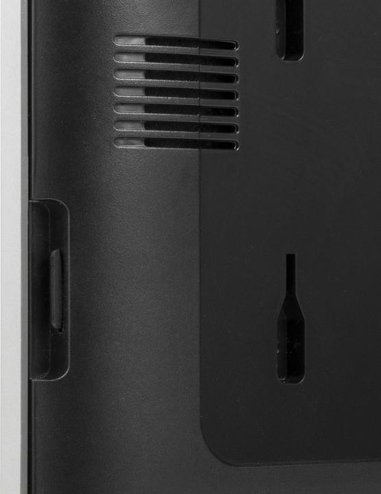Image du produit Byron DIC-24112 (Filaire)