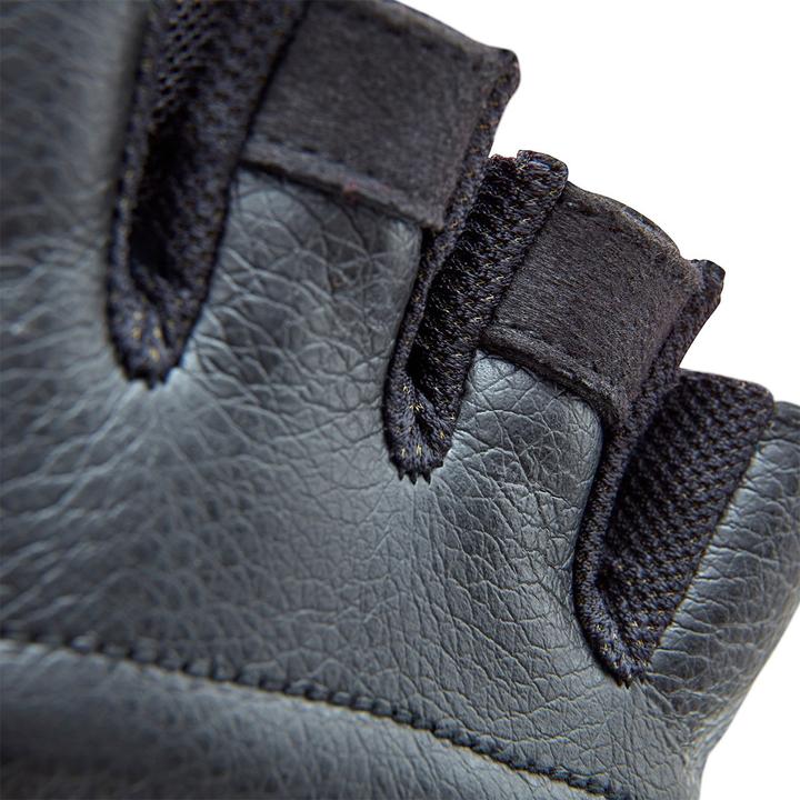 Actual product image Reebok Lifting Gloves (M)