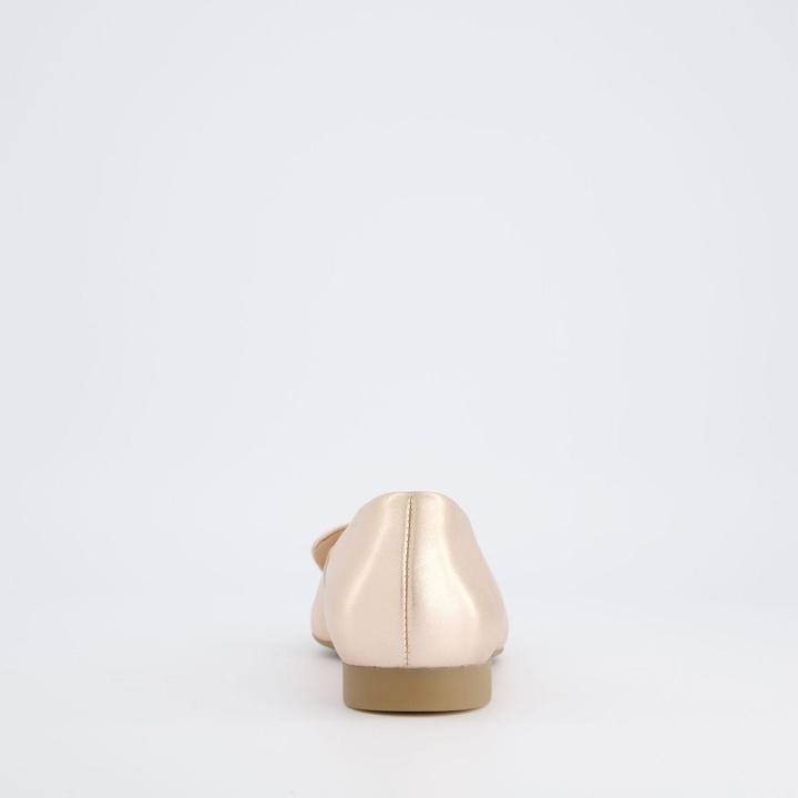 Immagine prodotto Paul Green Metti in risalto il tuo stile personale con questa comoda ed elegante ballerina di mi (38)