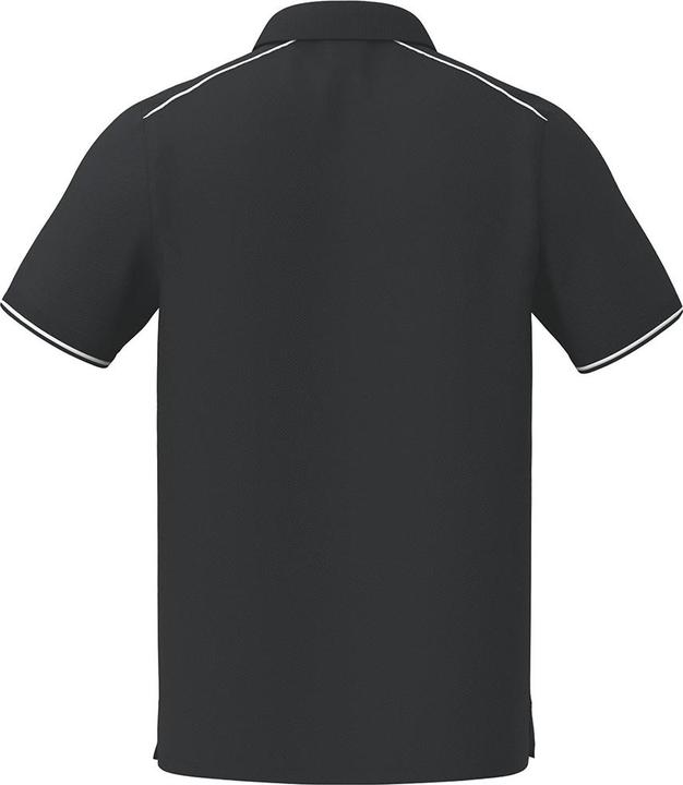 Actual product image Erima CMPT Poloshirt (S)
