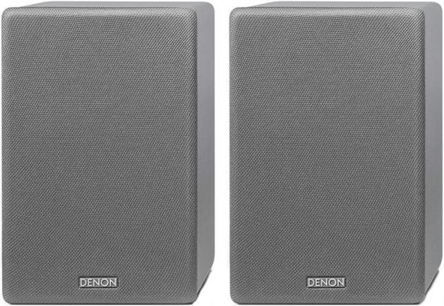 Image du produit Denon SC-N10 (1 paire)