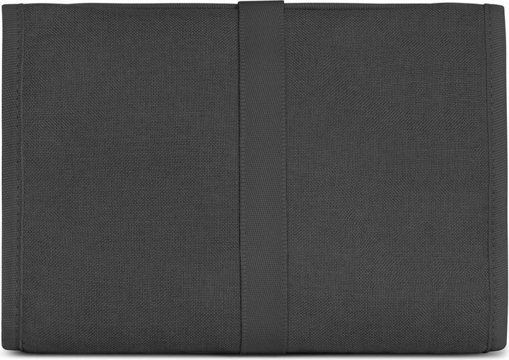 Produktbild Redolz Essentials 12 Kulturbeutel 26 cm (2 l)
