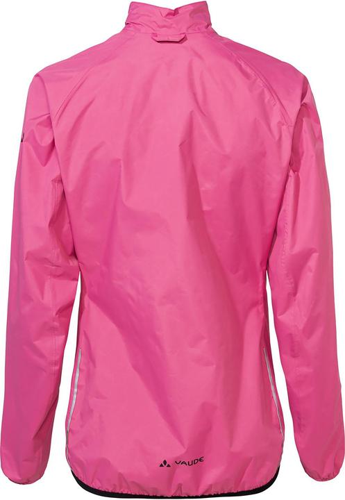 Produktbild Vaude Drop III (38, S)