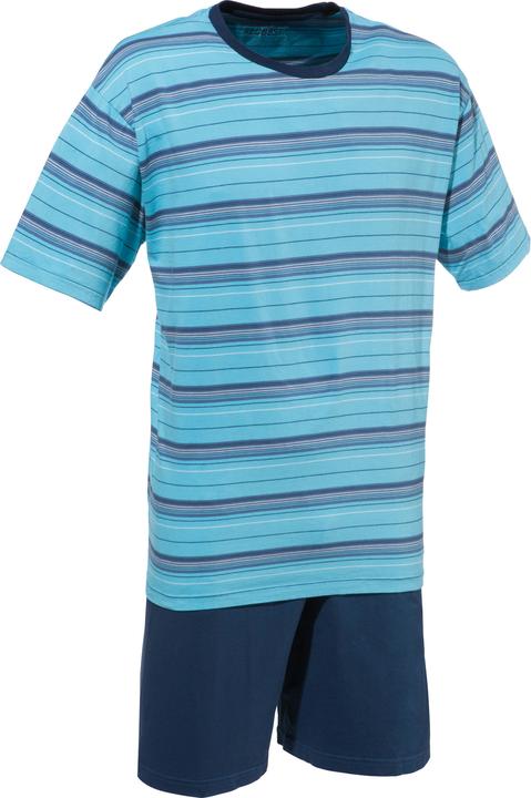 Redbest Herren-Shorty