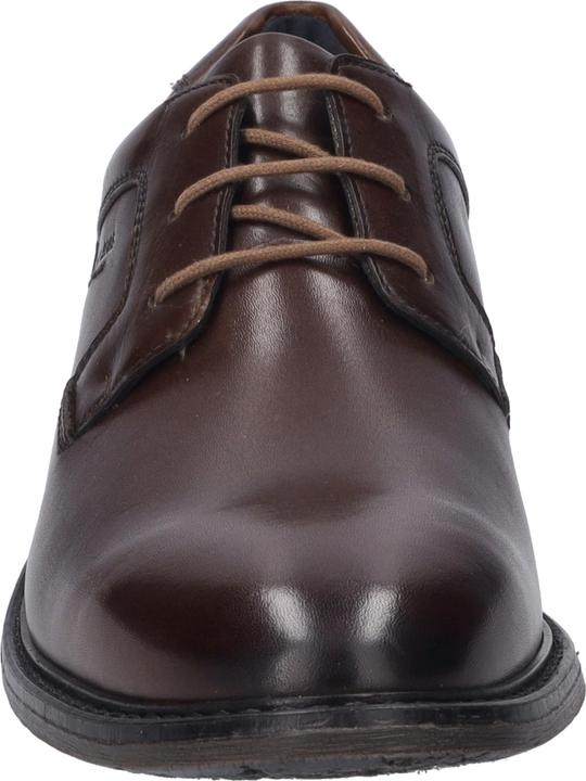 Produktbild Josef Seibel 25401-147 (47)