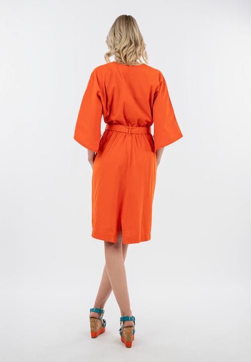 Immagine prodotto Suri Frey Kleid SFY Freyday (S)