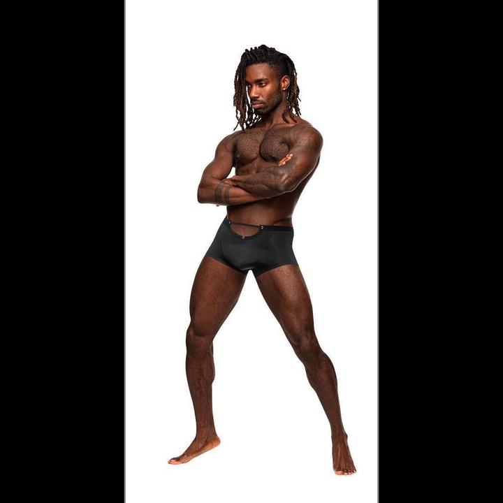 Productafbeelding Male Power Mini kort (L)