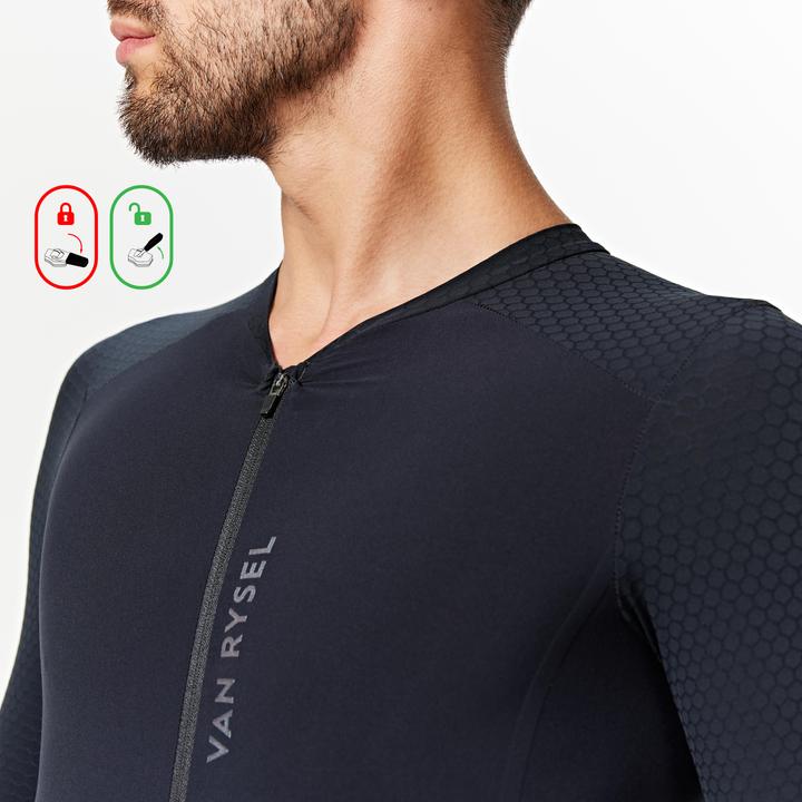 Produktbild Van rysel Trisuit Race (S)