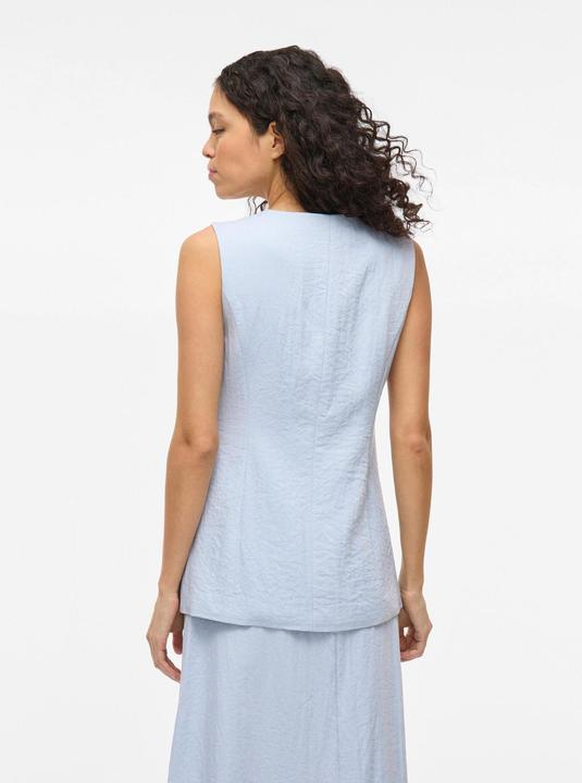 Produktbild Vila Elegante Weste (40)