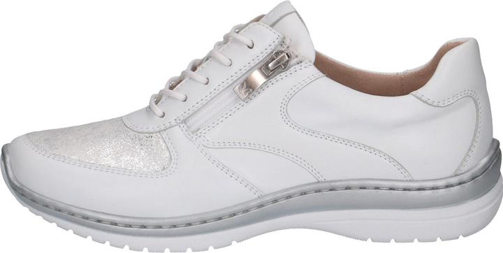 Actual product image Caprice Sneaker (37)